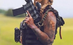 蛇王我要吃了你